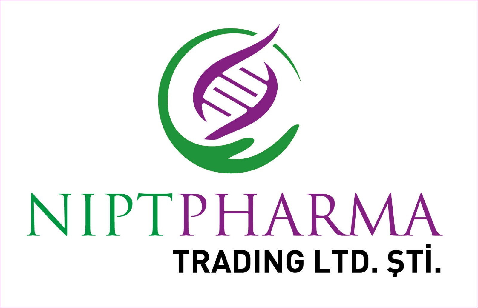 NIPT Pharma